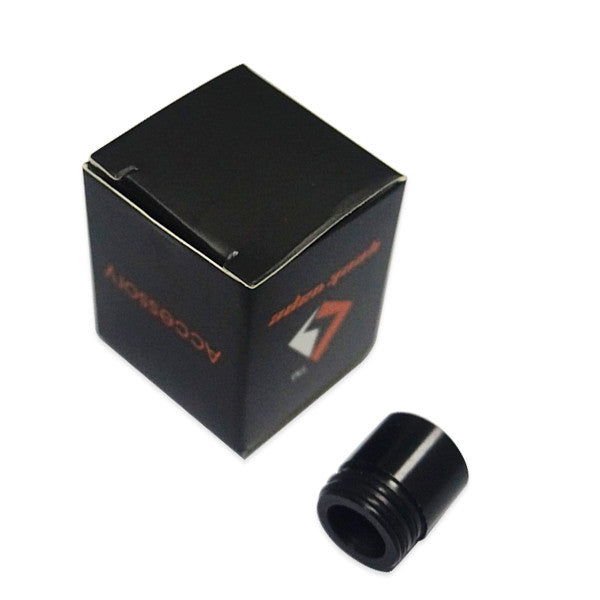 GeekVape_Avocado_Delrin_Drip_Tip 3