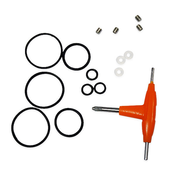 GeekVape_Avocado_RTA_Accessory_Pack_Screw_O ring_Allen_key_ 2