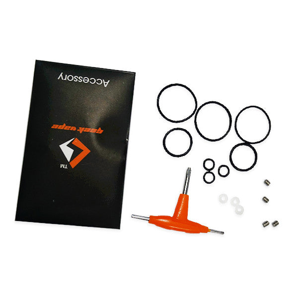 GeekVape_Avocado_RTA_Accessory_Pack_Screw_O ring_Allen_key_ 3
