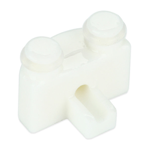 GeekVape Avocado RTA Ceramic Block