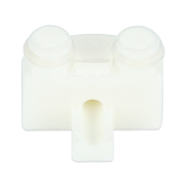 GeekVape_Avocado_RTA_Ceramic_Block 2