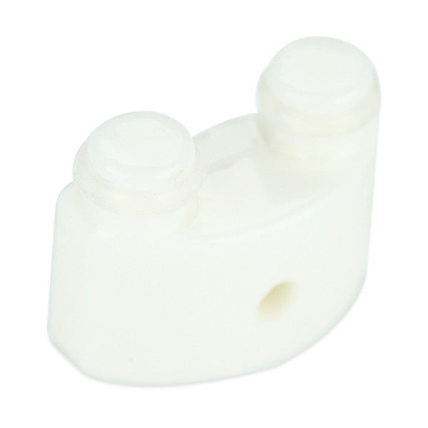 GeekVape_Avocado_RTA_Ceramic_Block 4