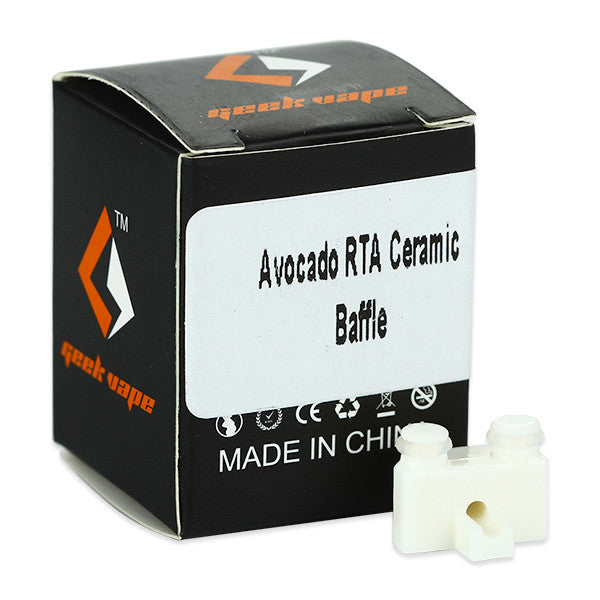 GeekVape_Avocado_RTA_Ceramic_Block 5