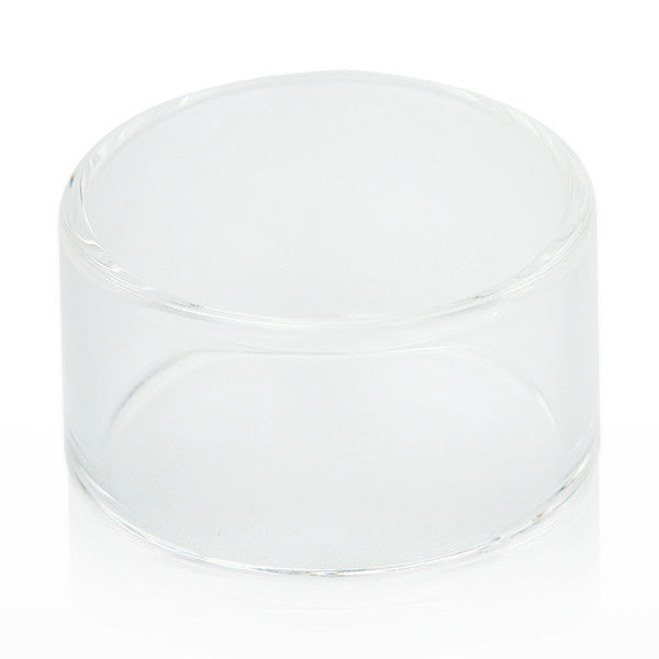 GeekVape Avocado RTA Replacement Glass Tube