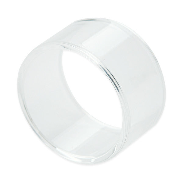 GeekVape_Avocado_RTA_Replacement_Glass_Tube 2