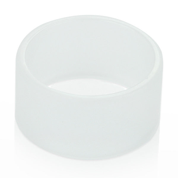 GeekVape_Avocado_RTA_Replacement_Glass_Tube 4