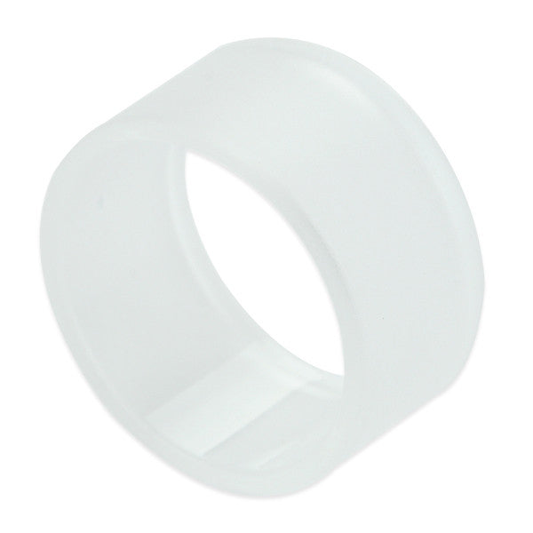 GeekVape_Avocado_RTA_Replacement_Glass_Tube 5