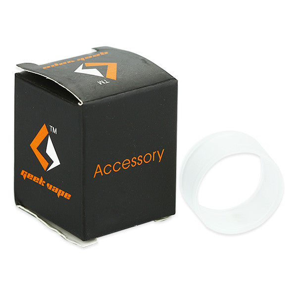 GeekVape_Avocado_RTA_Replacement_Glass_Tube 6