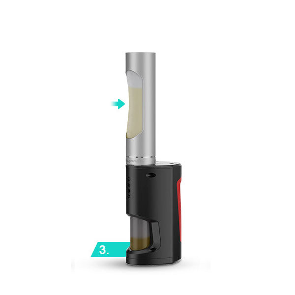 GeekVape_GBOX_Flask_Liquid_Dispenser_30