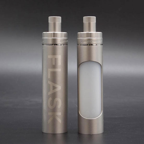 GeekVape_GBOX_Flask_Liquid_Dispenser_30