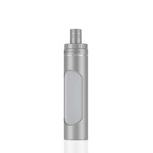 GeekVape GBOX Flask Liquid Dispenser 30.0ml