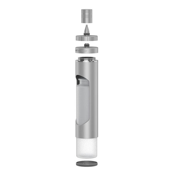 GeekVape_GBOX_Flask_Liquid_Dispenser_30