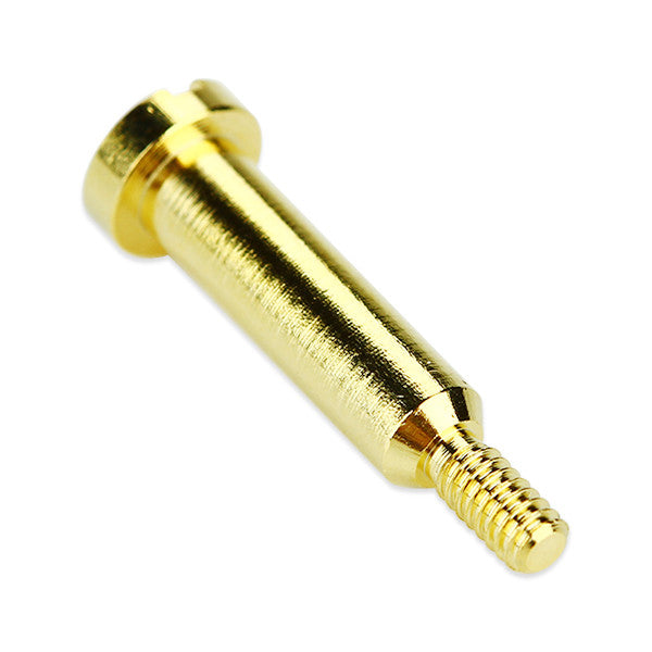 GeekVape_Griffin_22_25_Golden_Positive_Pole_Pin 2
