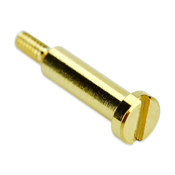 GeekVape_Griffin_22_25_Golden_Positive_Pole_Pin 3