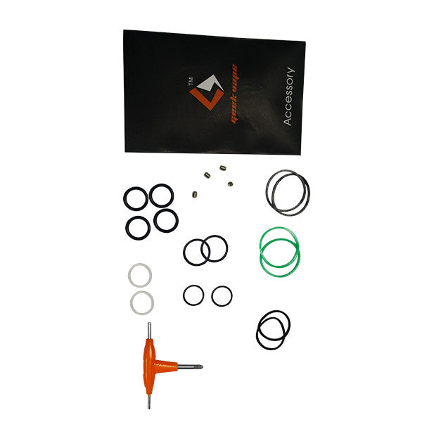 GeekVape_Griffin_22_Accessory_Pack_Screw_O ring_Allen_key_ 2