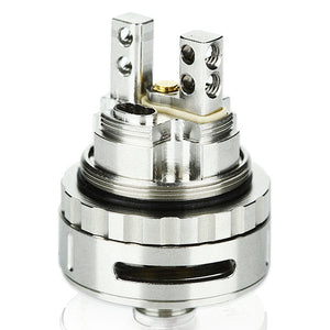 GeekVape Griffin 22 RTA Base