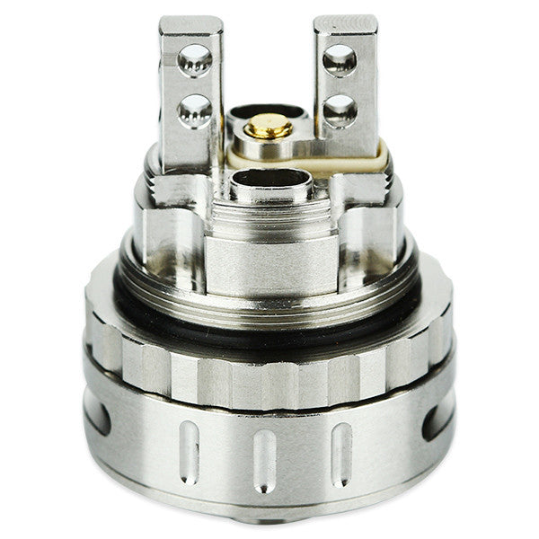 GeekVape_Griffin_22_RTA_Base 2