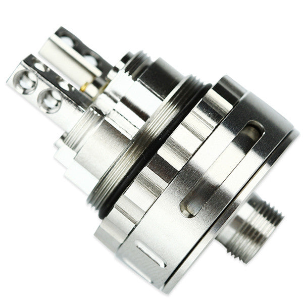 GeekVape_Griffin_22_RTA_Base 3