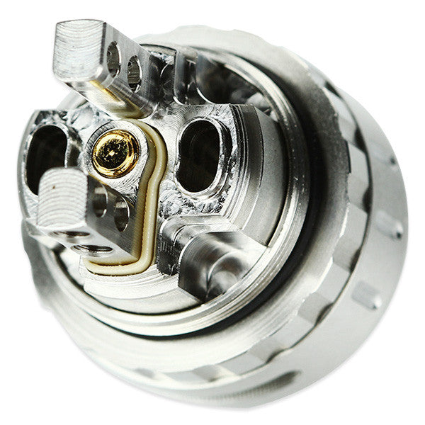 GeekVape_Griffin_22_RTA_Base 4