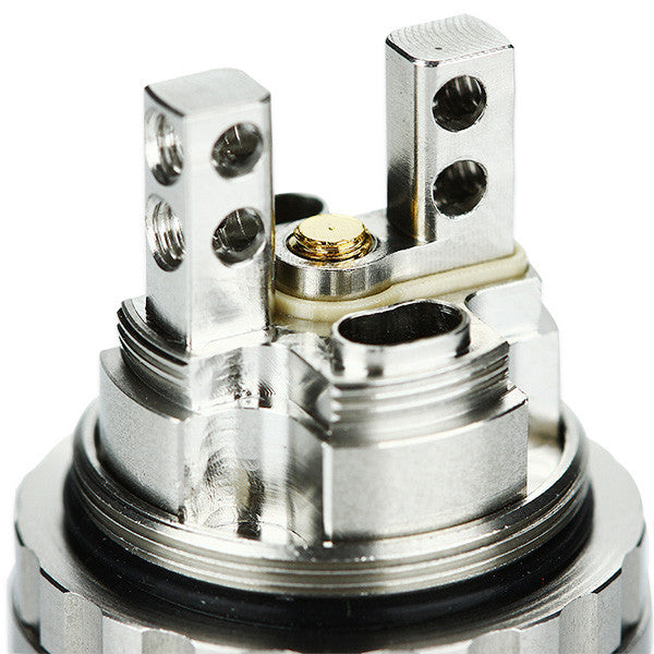 GeekVape_Griffin_22_RTA_Base 5