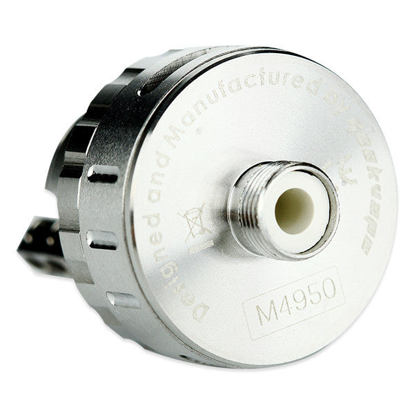 GeekVape_Griffin_22_RTA_Base 6