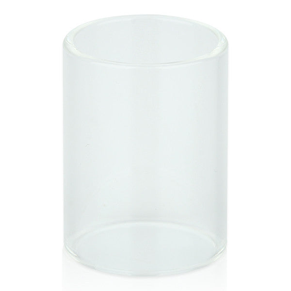 GeekVape Griffin 22 Replacement Glass Tube