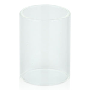 GeekVape Griffin 22 Replacement Glass Tube