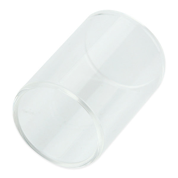 GeekVape_Griffin_22_Replacement_Glass_Tube 2