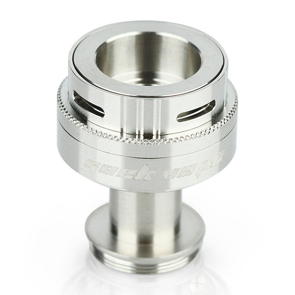 GeekVape Griffin 22 Top Airflow Set