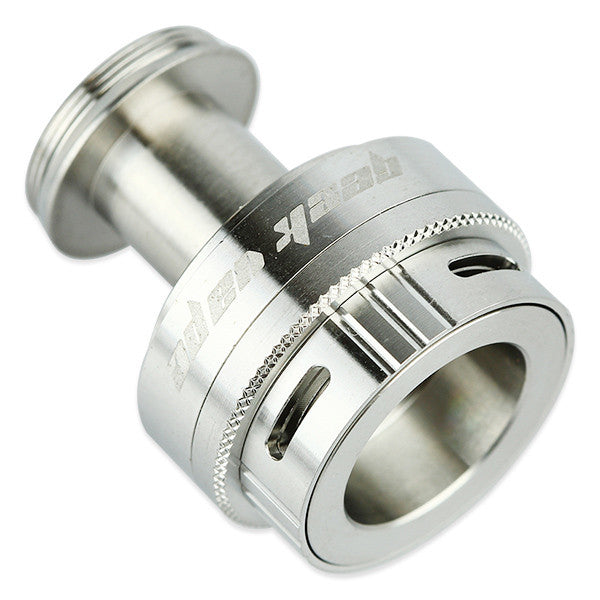 GeekVape_Griffin_22_Top_Airflow_Set 2