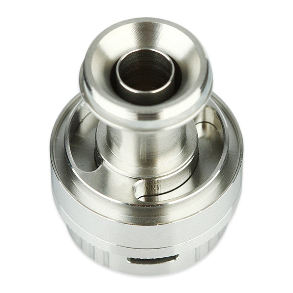 GeekVape_Griffin_22_Top_Airflow_Set 3