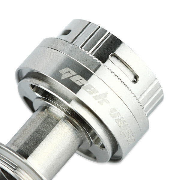 GeekVape_Griffin_22_Top_Airflow_Set 4