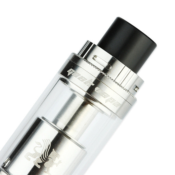 GeekVape_Griffin_22_Top_Airflow_Set 5
