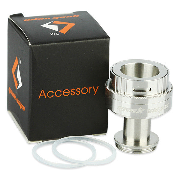 GeekVape_Griffin_22_Top_Airflow_Set 6