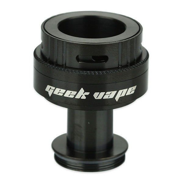 GeekVape_Griffin_22_Top_Airflow_Set 7