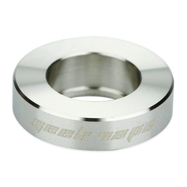 GeekVape Griffin 22 Upper Cover