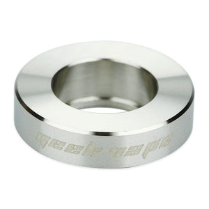 GeekVape Griffin 22 Upper Cover