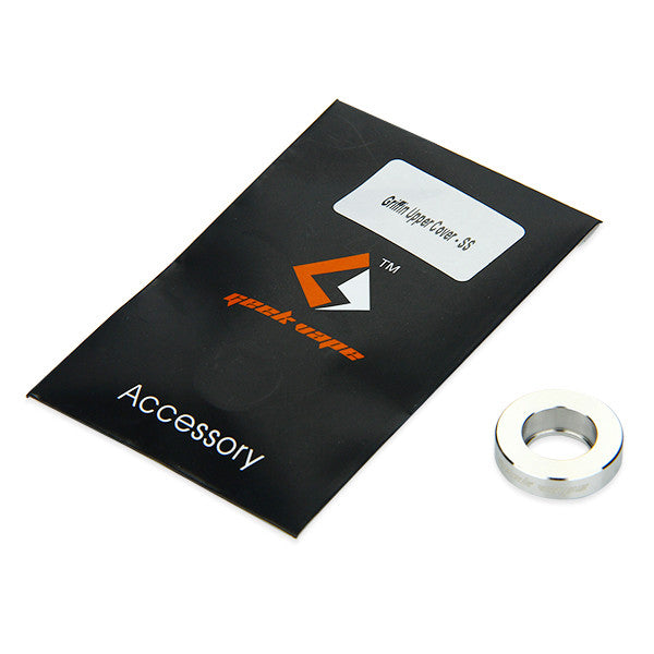 GeekVape_Griffin_22_Upper_Cover 3