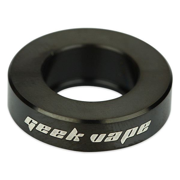 GeekVape_Griffin_22_Upper_Cover 4