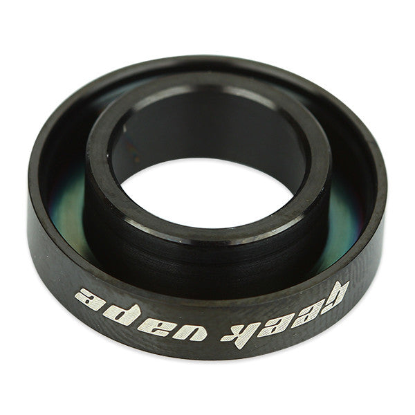 GeekVape_Griffin_22_Upper_Cover 5