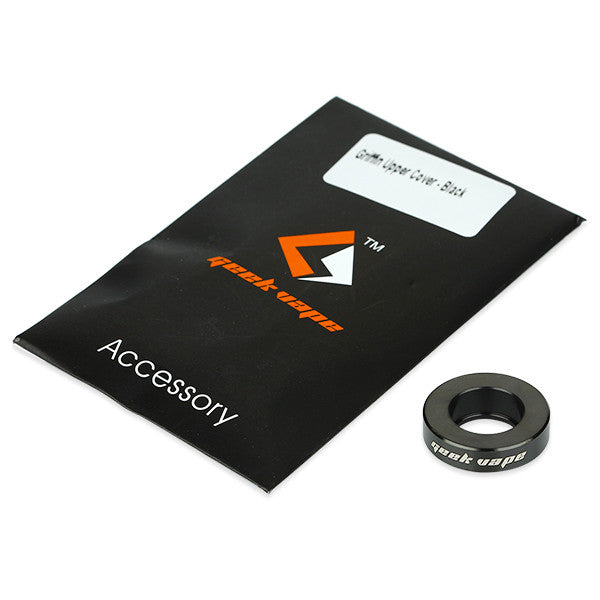 GeekVape_Griffin_22_Upper_Cover 6