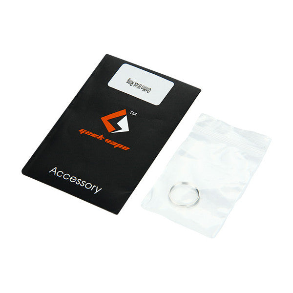 GeekVape_Griffin_22_Wick_Ring 2