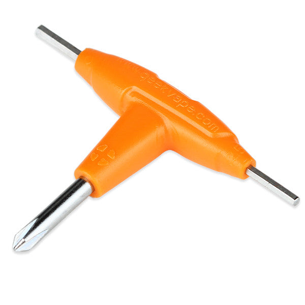 GeekVape_Griffin_25_Accessory_Pack_Screw_O ring_Allen_key_ 2