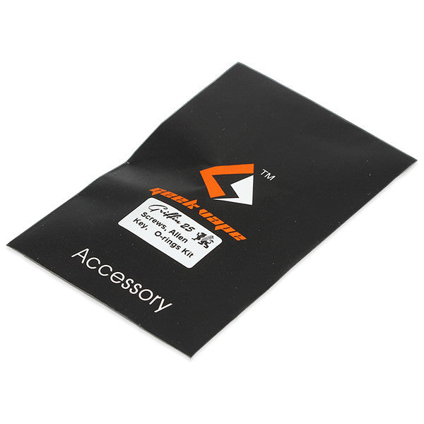 GeekVape_Griffin_25_Accessory_Pack_Screw_O ring_Allen_key_ 3