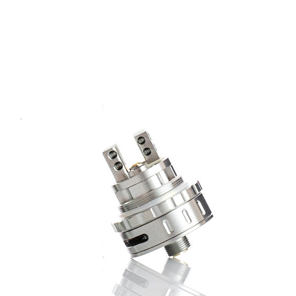 GeekVape Griffin 25 Build Deck