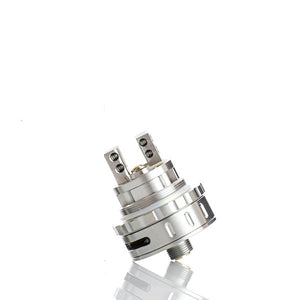 GeekVape Griffin 25 Build Deck