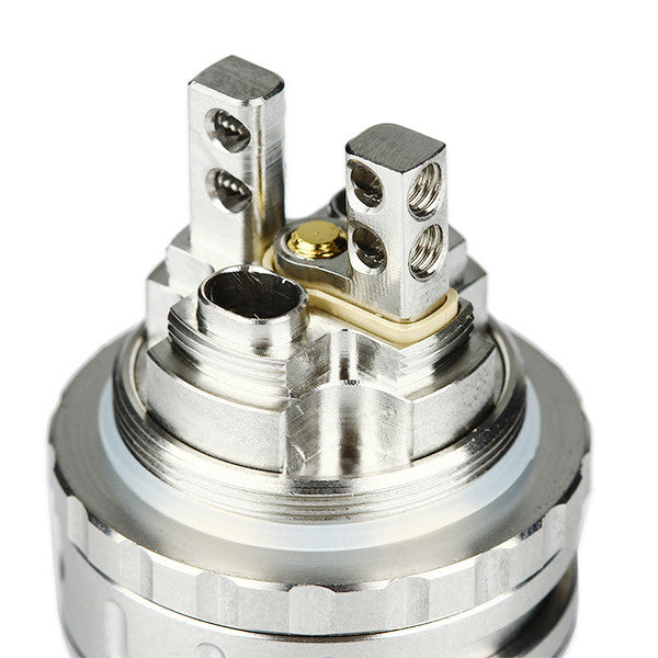 GeekVape_Griffin_25_Build_Deck 5