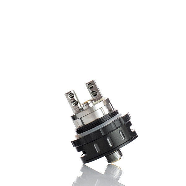 GeekVape_Griffin_25_Build_Deck 9