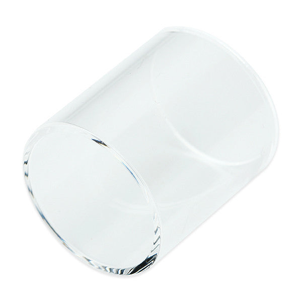 GeekVape_Griffin_25_Plus_Replacement_Glass_Tube 2