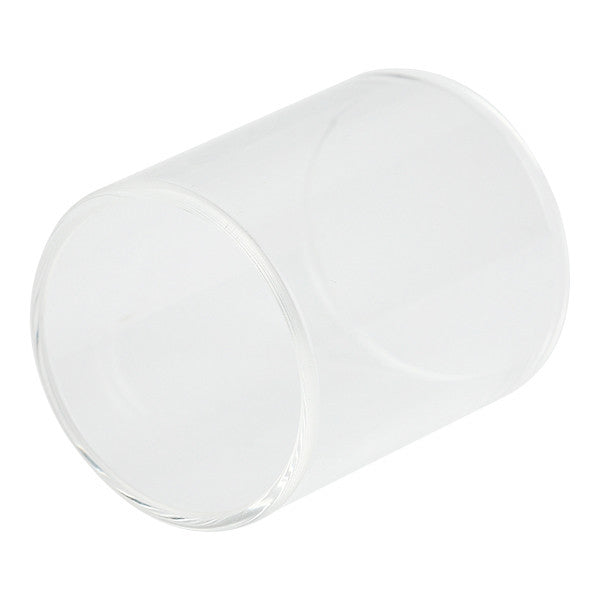 GeekVape_Griffin_25_Replacement_Glass_Tube 10